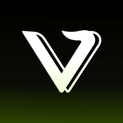 1 месяц ⭐ План Viggle AI Live ⭐ Личный аккаунт