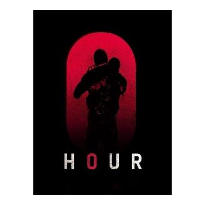 Аккаунт Epic Games "Нулевой час"