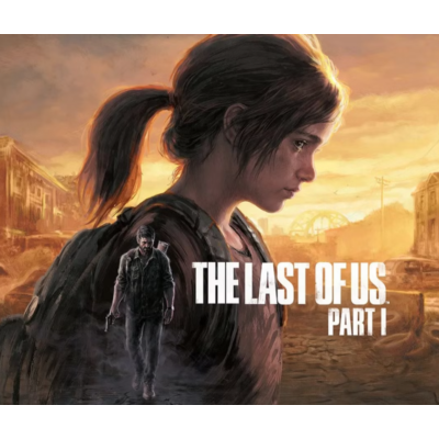 🎮The Last Of Us 1 + 2 🎮 STEAM🌟|АВТОВЫДАЧА