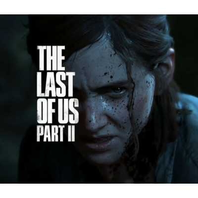 🎮The Last Of Us 1 + 2 🎮 STEAM🌟|АВТОВЫДАЧА