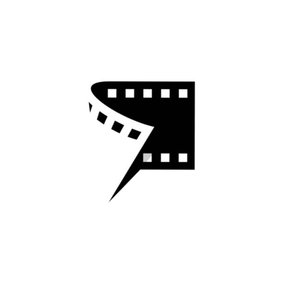 FILM.RU КЛЮЧЕВЫЕ СЛОВА ЯНДЕКС ВОРДСТАТ | БАЗА КЛЮЧЕВЫХ ФРАЗ | БАЗА КЛЮЧЕВЫХ СЛОВ