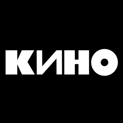 KINO.MAIL.RU КЛЮЧЕВЫЕ СЛОВА ЯНДЕКС ВОРДСТАТ | БАЗА КЛЮЧЕВЫХ ФРАЗ | БАЗА КЛЮЧЕВЫХ СЛОВ