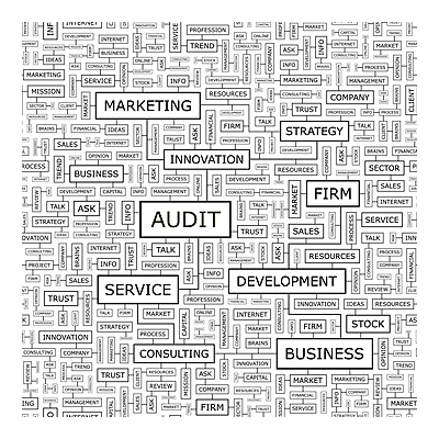 AUDIT-IT.RU КЛЮЧЕВЫЕ СЛОВА ЯНДЕКС ВОРДСТАТ | БАЗА КЛЮЧЕВЫХ ФРАЗ | БАЗА КЛЮЧЕВЫХ СЛОВ