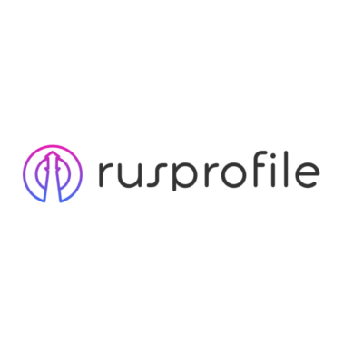 RUSPROFILE.RU КЛЮЧЕВЫЕ СЛОВА ЯНДЕКС ВОРДСТАТ | БАЗА КЛЮЧЕВЫХ ФРАЗ |БАЗА КЛЮЧЕВЫХ СЛОВ