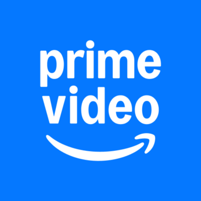 Amazon Prime Video 4K — полный аккаунт | 3 месяцев