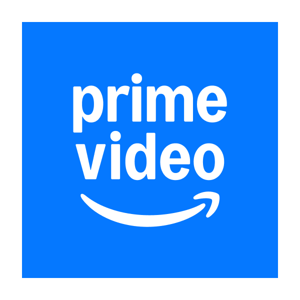 Amazon Prime Video 4K — полный аккаунт | 3 месяцев
