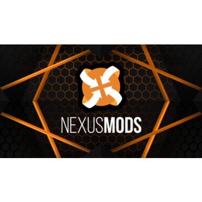 Nexus Mods Premium 1/2 месяца - ваш аккаунт