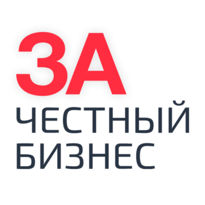 ZACHESTNYIBIZNES.RU КЛЮЧЕВЫЕ СЛОВА ЯНДЕКС ВОРДСТАТ | БАЗА КЛЮЧЕВЫХ ФРАЗ