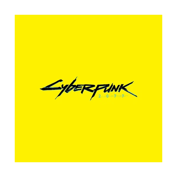 Cyberpunk 2077 / GOG Ключ / Все регионы