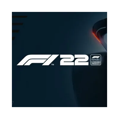 F1 22 / Origin Ключ / Все регионы | АВТОВЫДАЧА 24/7