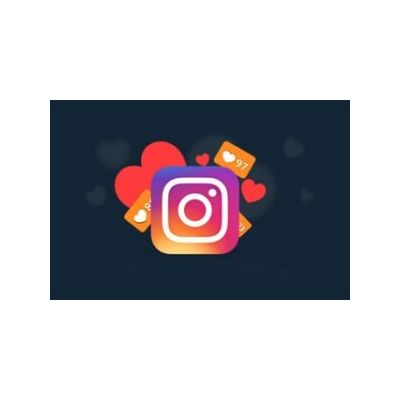 ИНСТАГРАМ | НАКРУТКА ВСЕ ВИДЫ | INSTAGRAM