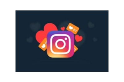 ИНСТАГРАМ | НАКРУТКА ВСЕ ВИДЫ | INSTAGRAM
