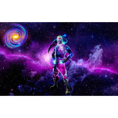 Автовыдача • FN (ВСЕ ПЛАТФОРМЫ) • [Galaxy] • Почта