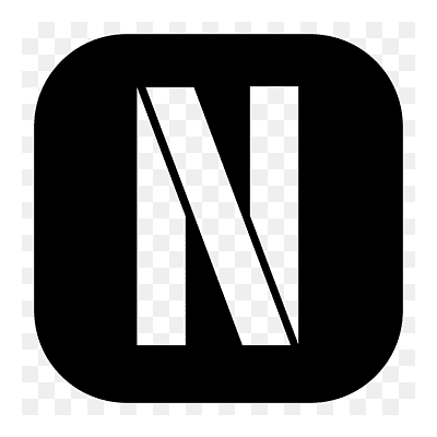Общий аккаунт Netflix 12 месяцев 4K UHD Premium