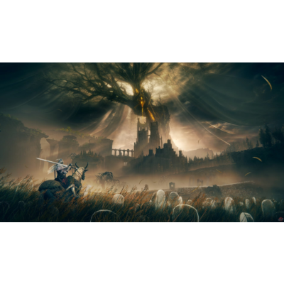 🎁Оффлайн активация Elden ring🎁