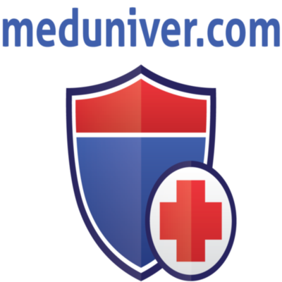 MEDUNIVER.COM КЛЮЧЕВЫЕ СЛОВА ЯНДЕКС ВОРДСТАТ | БАЗА КЛЮЧЕВЫХ ФРАЗ |БАЗА КЛЮЧЕВЫХ СЛОВ
