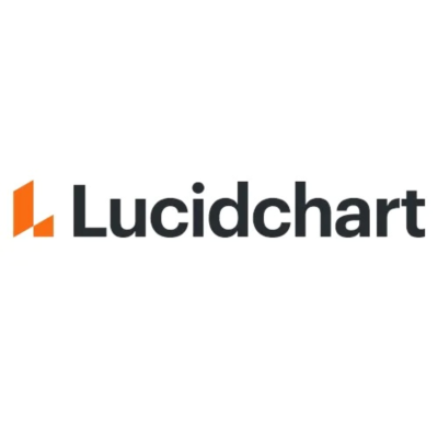 🟠 Lucidchart/Lucidspark Подписка Individual на 7 дней