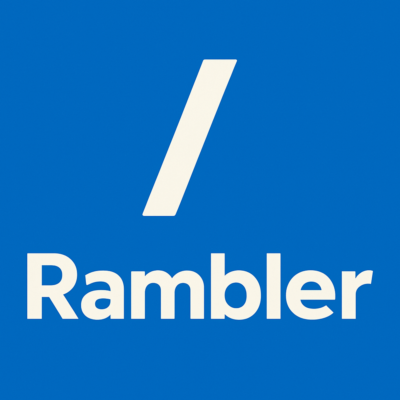 NEWS.RAMBLER.RU КЛЮЧЕВЫЕ СЛОВА ЯНДЕКС ВОРДСТАТ | БАЗА КЛЮЧЕВЫХ ФРАЗ