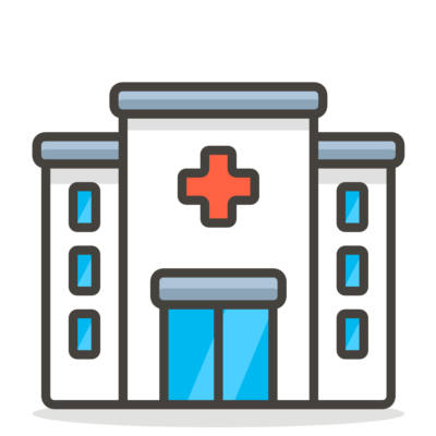 UNCLINIC.RU КЛЮЧЕВЫЕ СЛОВА ЯНДЕКС ВОРДСТАТ | БАЗА КЛЮЧЕВЫХ ФРАЗ | БАЗА КЛЮЧЕВЫХ СЛОВ