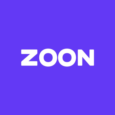 ZOON.RU КЛЮЧЕВЫЕ СЛОВА ЯНДЕКС ВОРДСТАТ | БАЗА КЛЮЧЕВЫХ ФРАЗ | БАЗА КЛЮЧЕВЫХ СЛОВ