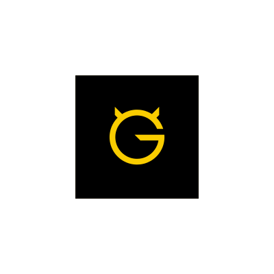 Ultimate Guitar Pro Subscription to you account
