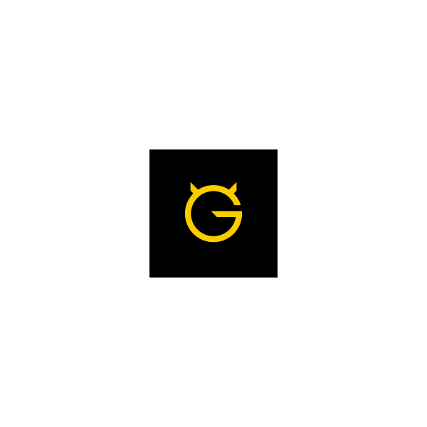 Ultimate Guitar Pro Subscription to you account