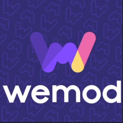 WeMod Pro | Подписка на ваш аккаунт на 1/3/6/12 месяцев