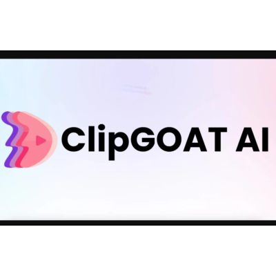 ClipGOAT Creator – подписка на 1 месяц |
