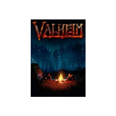 Valheim + ОНЛАЙН+ ИЗМЕНЕНИЕ ДАННЫХ