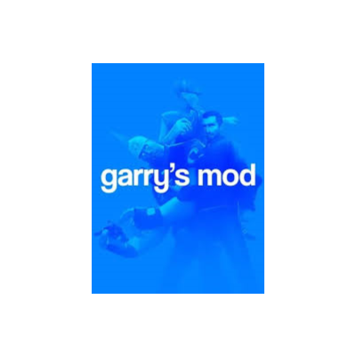 Смена почты в Steam-аккаунте Garry´s Mod