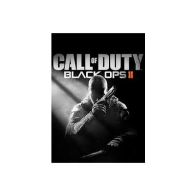 COD: BO2 Zombies Campaign Online 3in1 + ИЗМЕНЕНИЕ ДАННЫ