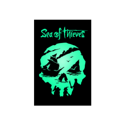 Sea of ​​Thieves Steam + СМЕНА ПОЧТЫ