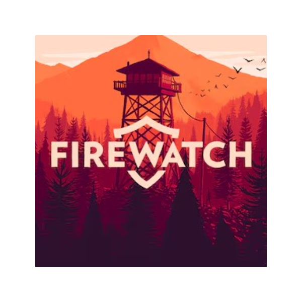Firewatch Выбор Стран Авто-Доставка 24/7