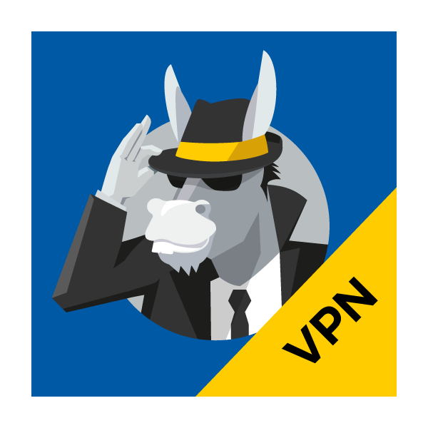 HMA! Pro VPN на 5 устройств, 1 год, мультиустройство 🌐