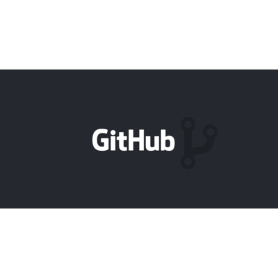 GitHub Student Developer Kit – Pro на 6 месяцев