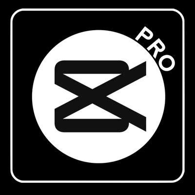 Учетные записи CapCut PRO: 7-, 14- и 30-дневные тарифные планы CAPCUT PRO