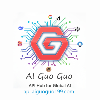 💯🔺OpenClaw | ChatGPT API Key gpt-5.5 | o4 | gpt-image-2 Код активации