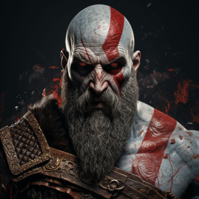 [Steam] God of War • Sea of Thieves DE • Cyberpunk 2077