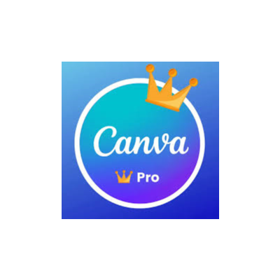 Canva Pro — 6 месяцев на ваш собственный адрес электрон