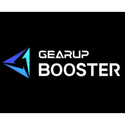 [АВТОМАТИЧЕСКАЯ ВЫДАЧА] GEARUP BOOSTER ПРОМОКОД 1 ДЕНЬ