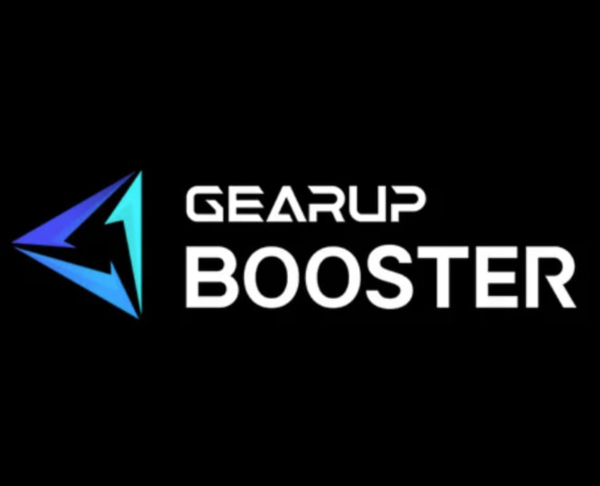 [АВТОМАТИЧЕСКАЯ ВЫДАЧА] GEARUP BOOSTER ПРОМОКОД 1 ДЕНЬ