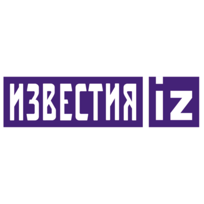 IZ.RU КЛЮЧЕВЫЕ СЛОВА ЯНДЕКС ВОРДСТАТ | БАЗА КЛЮЧЕВЫХ ФРАЗ | БАЗА КЛЮЧЕВЫХ СЛОВ