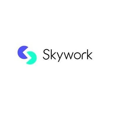 Skywork AI - Basic / Plus / Ultra - 1 - 12 месяцев