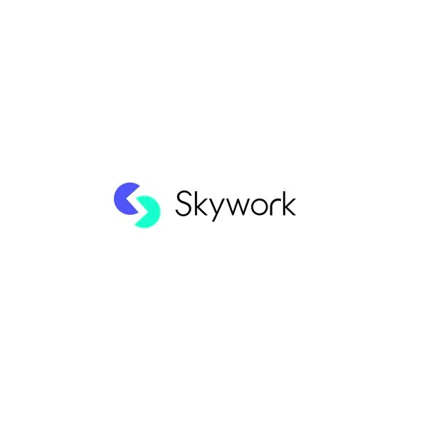 Skywork AI - Basic / Plus / Ultra - 1 - 12 месяцев