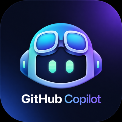 План GitHub Copilot 1–12 мес | БЫСТРО, ПОЛНАЯ ГАРАНТИЯ