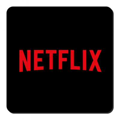 Netflix Premium  ULTRA HD 🔥 АККАУНТ 6 МЕСЯЦЕВ 🔥