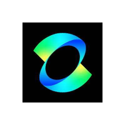 Kling AI Subscription 1-12мес. | ЛУЧШАЯ ЦЕНА, ГАРАНТИЯ