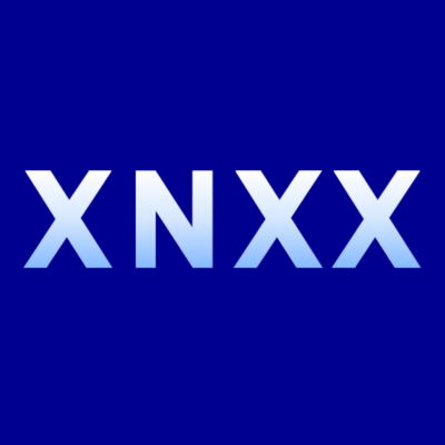 XNXX.COM КЛЮЧЕВЫЕ СЛОВА ЯНДЕКС ВОРДСТАТ | БАЗА КЛЮЧЕВЫХ ФРАЗ | БАЗА КЛЮЧЕВЫХ СЛОВ