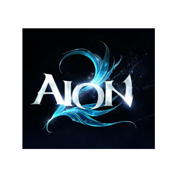 Aion 2 Kinah (Тайваньский сервер)