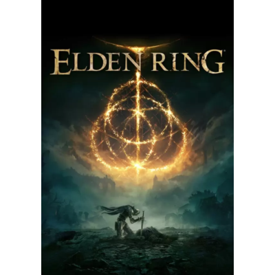 ELDEN RING (STEAM) Регион: РФ и СНГ